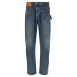 Ссылка на этот же продукт другого цвета