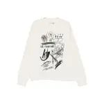 Ссылка на этот же продукт другого цвета