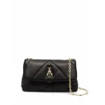 Ссылка на этот же продукт другого цвета