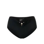 Ссылка на этот же продукт другого цвета