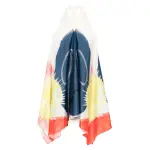 Ссылка на этот же продукт другого цвета