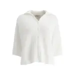 Ссылка на этот же продукт другого цвета