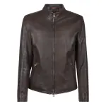 Ссылка на этот же продукт другого цвета