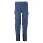 Ссылка на этот же продукт другого цвета