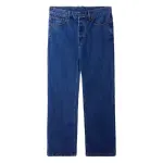 Ссылка на этот же продукт другого цвета