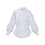 Ссылка на этот же продукт другого цвета