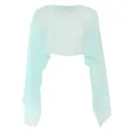 Ссылка на этот же продукт другого цвета