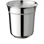 Ссылка на этот же продукт другого цвета