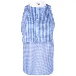 Ссылка на этот же продукт другого цвета