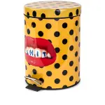 Ссылка на этот же продукт другого цвета