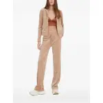 Ссылка на этот же продукт другого цвета