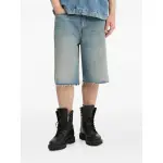 Ссылка на этот же продукт другого цвета