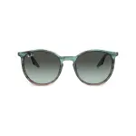 Ссылка на этот же продукт другого цвета