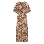 Ссылка на этот же продукт другого цвета