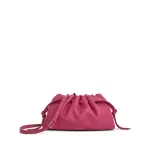 Ссылка на этот же продукт другого цвета