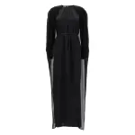 Ссылка на этот же продукт другого цвета