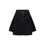 Ссылка на этот же продукт другого цвета