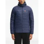 Ссылка на этот же продукт другого цвета