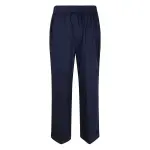 Ссылка на этот же продукт другого цвета