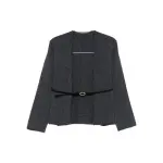 Ссылка на этот же продукт другого цвета