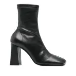 Ссылка на этот же продукт другого цвета