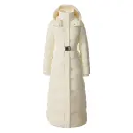 Ссылка на этот же продукт другого цвета