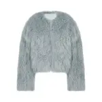 Ссылка на этот же продукт другого цвета