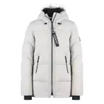 Ссылка на этот же продукт другого цвета