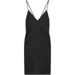 Ссылка на этот же продукт другого цвета