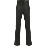 Ссылка на этот же продукт другого цвета