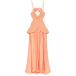 Ссылка на этот же продукт другого цвета