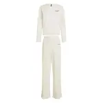 Ссылка на этот же продукт другого цвета