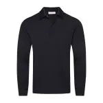 Ссылка на этот же продукт другого цвета