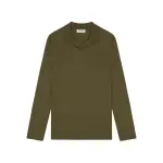 Ссылка на этот же продукт другого цвета