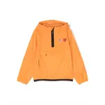 Ссылка на этот же продукт другого цвета