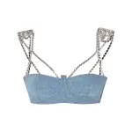 Ссылка на этот же продукт другого цвета