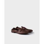 Ссылка на этот же продукт другого цвета