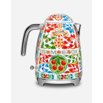 Ссылка на этот же продукт другого цвета