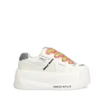 Ссылка на этот же продукт другого цвета