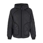 Ссылка на этот же продукт другого цвета