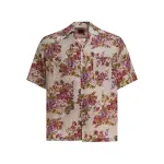 Ссылка на этот же продукт другого цвета