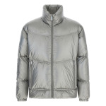 Ссылка на этот же продукт другого цвета