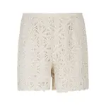 Ссылка на этот же продукт другого цвета