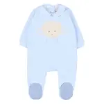 Ссылка на этот же продукт другого цвета