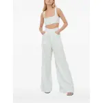 Ссылка на этот же продукт другого цвета