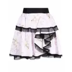 Ссылка на этот же продукт другого цвета