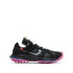 Ссылка на этот же продукт другого цвета