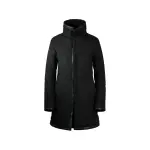 Ссылка на этот же продукт другого цвета