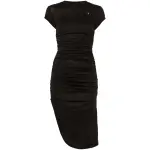 Ссылка на этот же продукт другого цвета