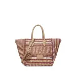 Ссылка на этот же продукт другого цвета